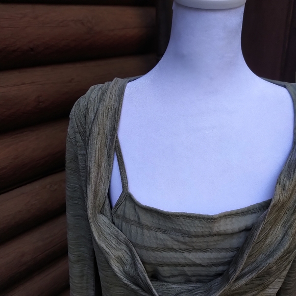 Australian Tunic - Picture 7 of 16